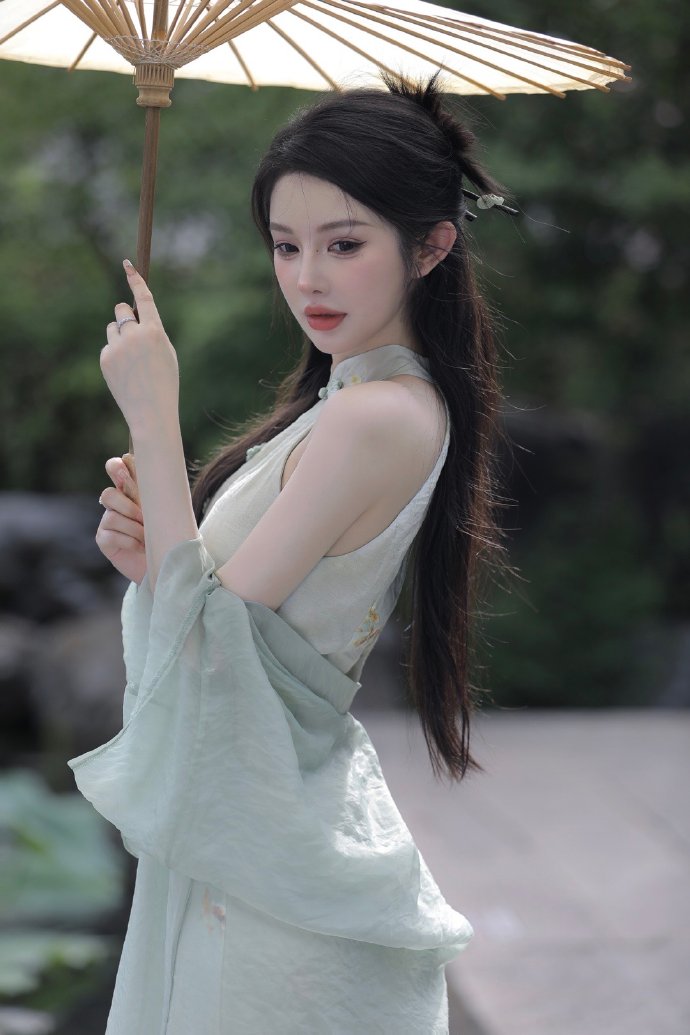 奇幻 · 电脑
